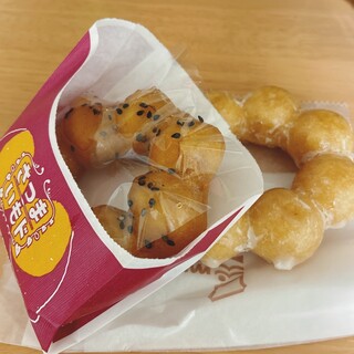 橋本駅 神奈川県 でおすすめの美味しいケーキをご紹介 食べログ