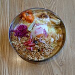 カフェ ジータ 横手店 - 