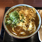 丸亀製麺 - 