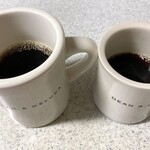 STARBUCKS COFFEE - 自宅にて♬
