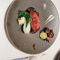 オオハラ エ シーアイイー - 