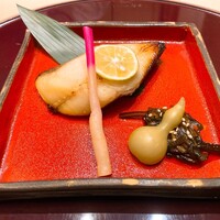 美寿思 - 