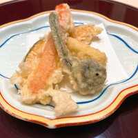 美寿思 - 