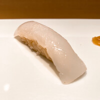 美寿思 - 