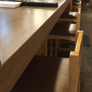 花まる カレー食堂_2