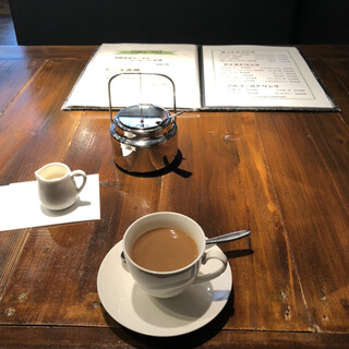 アリババコーヒー_1