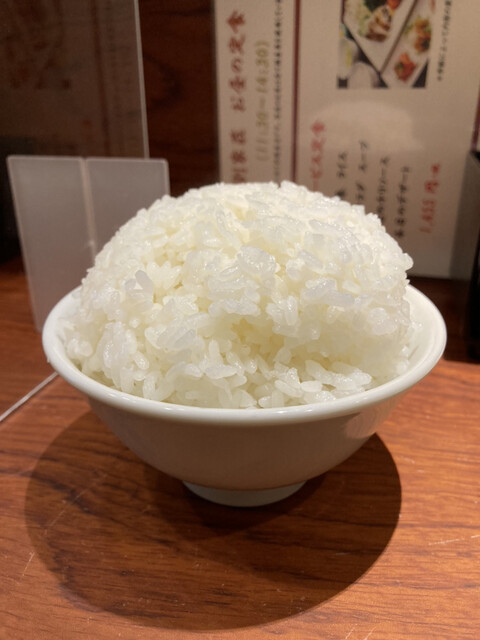 劉家荘 （りゅうかそう） - 元町（阪神）/北京料理/ネット予約可 
