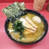 ラーメン 杉田家 本店