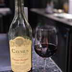 吉祥やまなか - 