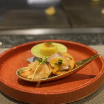 吉祥やまなか - 