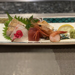 吉祥やまなか - 