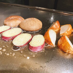 吉祥やまなか - 