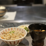 吉祥やまなか - 