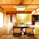 吉祥やまなか - 