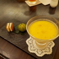 中国料理 彩龍 - 