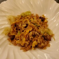 中国料理 彩龍 - 