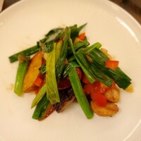 中国料理 彩龍 - 