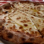 TRATTORIA E PIZZERIA ELEFANTE - 