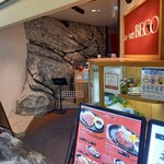 ステーキ食堂BECO - 