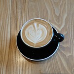 カフェ ジータ - 