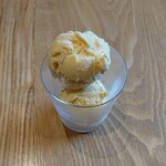 カフェ ジータ - 