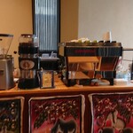 カフェ ジータ - 