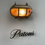 Patous - 