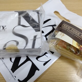 山梨で人気のケーキ ランキングtop 食べログ 山梨で人気のケーキ ランキングtop 食べログ
