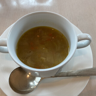 オシャレな空間 海浜幕張駅でランチに使えるお店 ランキング 食べログ