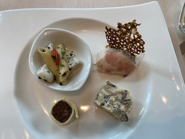 ザ テラス The Terrace 海浜幕張 西洋各国料理 その他 食べログ ザ テラス The Terrace 海浜幕張 西洋各国料理 その他 食べログ