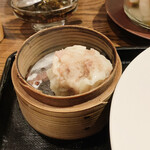 東京チャイニーズ 一凛 - 