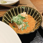 東京チャイニーズ 一凛 - 