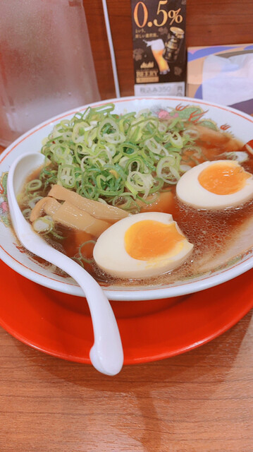 口コミ一覧 天下一品 横浜駅西口店 テンカイッピン 平沼橋 ラーメン 食べログ