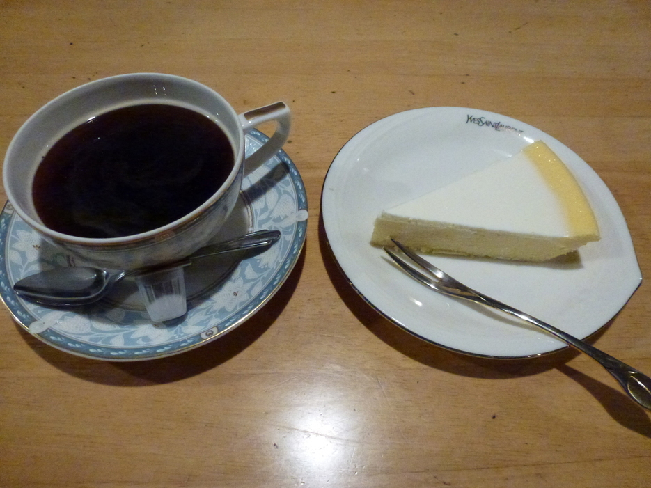 ムーンボウ name=