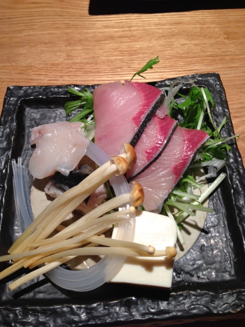 大戸屋 ごはん処 知寄町店 知寄町 和食 地域共通クーポン Goo地図