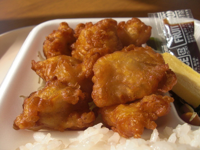 小泉精肉店 有 肉の小泉 青山 弁当 食べログ
