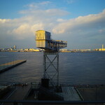 インターコンチネンタル 横浜Pier 8 - 