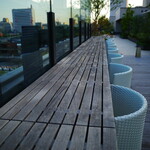 インターコンチネンタル 横浜Pier 8 - 