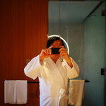 インターコンチネンタル 横浜Pier 8 - 