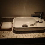 インターコンチネンタル 横浜Pier 8 - 