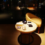 インターコンチネンタル 横浜Pier 8 - 