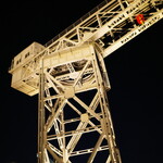 インターコンチネンタル 横浜Pier 8 - 