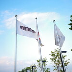 インターコンチネンタル 横浜Pier 8 - 