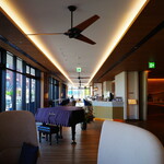 インターコンチネンタル 横浜Pier 8 - 