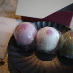 インターコンチネンタル 横浜Pier 8 - 