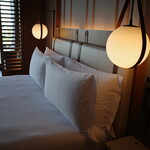 インターコンチネンタル 横浜Pier 8 - 