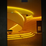 インターコンチネンタル 横浜Pier 8 - 