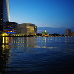 インターコンチネンタル 横浜Pier 8 - 