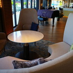 インターコンチネンタル 横浜Pier 8 - 