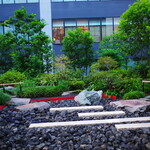 インターコンチネンタル 横浜Pier 8 - 